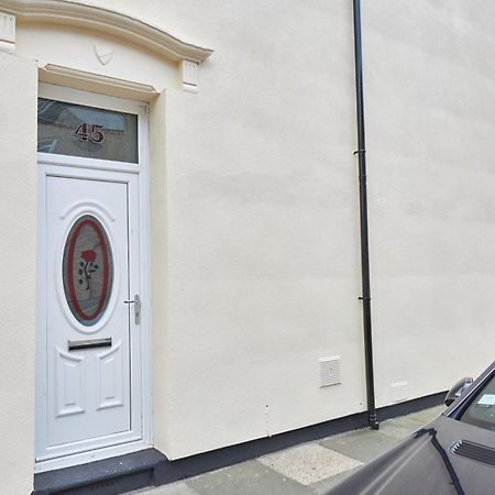 Vila Maddison House, Beautiful New Renovated 5Bed House Blyth  Pokoj fotografie