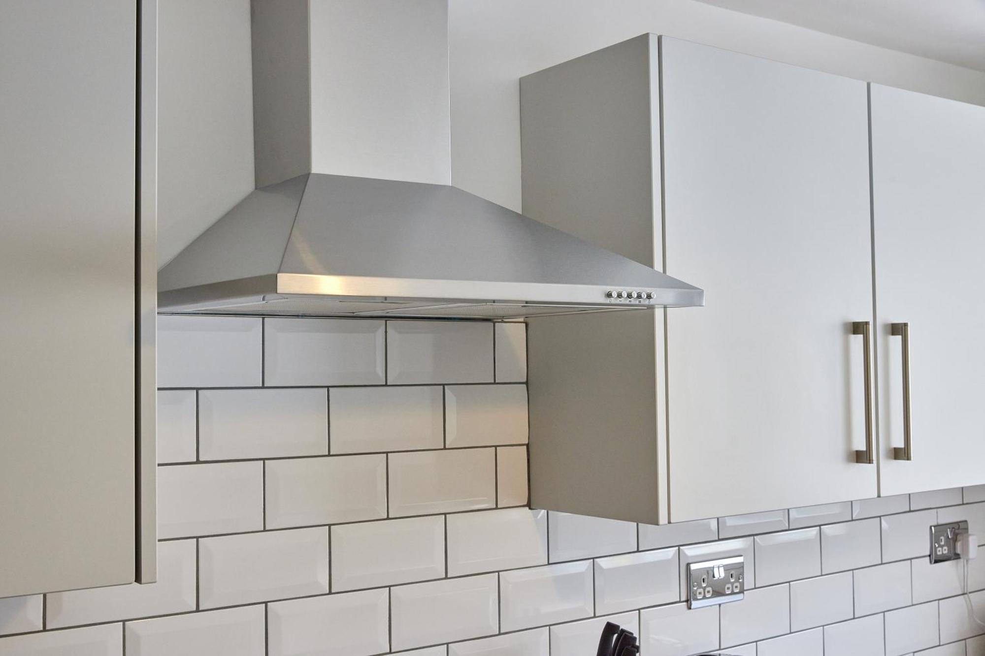 Vila Maddison House, Beautiful New Renovated 5Bed House Blyth  Pokoj fotografie