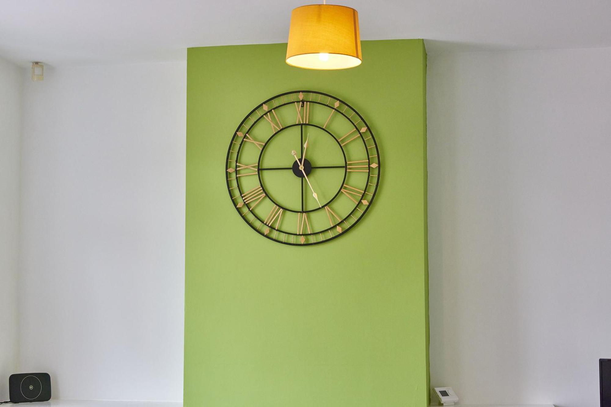 Vila Maddison House, Beautiful New Renovated 5Bed House Blyth  Pokoj fotografie